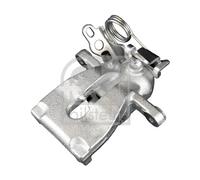 FEBI BILSTEIN 178070 Pinza freno per FORD