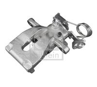 FEBI BILSTEIN 178071 Pinza freno per FORD