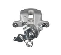 FEBI BILSTEIN 178072 Pinza freno