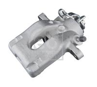 FEBI BILSTEIN 178073 Pinza freno per CITROËN,PEUGEOT