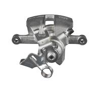 Febi BILSTEIN Pinza Freno Posteriore Sinistra per VW Transporter VI Box Sga Sgh