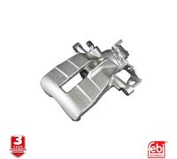 FEBI BILSTEIN 178074 Pinza freno
