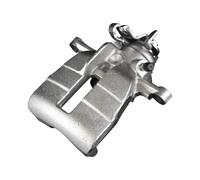 FEBI BILSTEIN 178075 Pinza freno