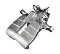 FEBI BILSTEIN 178075 Pinza freno