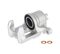 FEBI BILSTEIN 178076 Pinza freno