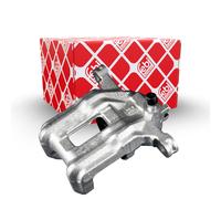 FEBI BILSTEIN 178077 Pinza freno