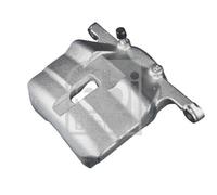 FEBI BILSTEIN 178079 Pinza freno per NISSAN,RENAULT