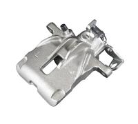 FEBI BILSTEIN 178080 Pinza freno