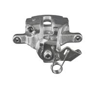 FEBI BILSTEIN 178081 Pinza freno