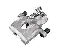 2x Pinze freno FEBI BILSTEIN Retro S+D per FORD, MAZDA, VOLVO FOCUS II, 3