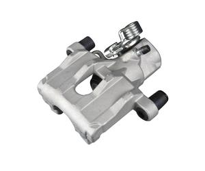 FEBI BILSTEIN 178082 Pinza freno