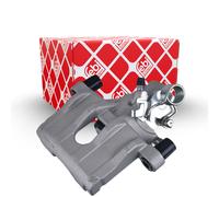 FEBI BILSTEIN 178083 Pinza freno