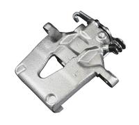 Pinza Freno Febi Bilstein 178084 per Nissan Opel Renault Vauxhall