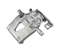 FEBI BILSTEIN 178085 Pinza freno