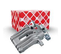 FEBI BILSTEIN 178086 Pinza freno
