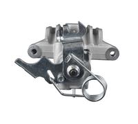 FEBI BILSTEIN 178087 Pinza freno