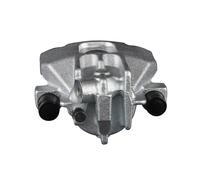 FEBI BILSTEIN 178088 Pinza freno per FORD
