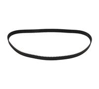 Febi BILSTEIN 17809 Cinghia Distribuzione per Iveco