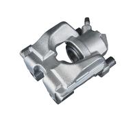 2x Pinze freno FEBI BILSTEIN Davanti S+D per BMW 1 E81, 1 E82, 1 E87, 1