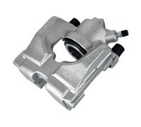 FEBI BILSTEIN 178091 Pinza freno