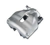 FEBI BILSTEIN 178092 Pinza freno