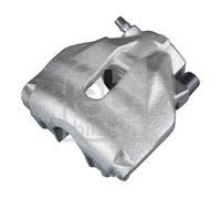 FEBI BILSTEIN 178092 Pinza freno per AUDI,SEAT,SKODA,VW
