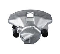 FEBI BILSTEIN 178093 Pinza freno