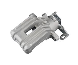 FEBI BILSTEIN 178094 Pinza freno