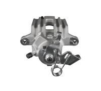 FEBI BILSTEIN 178095 Pinza freno
