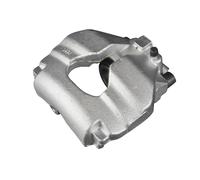 FEBI BILSTEIN 178096 Pinza freno