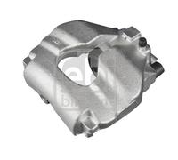 FEBI BILSTEIN 178096 Pinza freno per VW