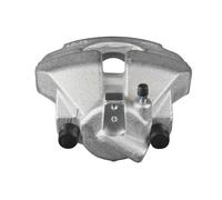 FEBI BILSTEIN 178097 Pinza freno