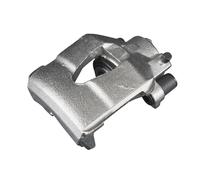FEBI BILSTEIN 178098 Pinza freno