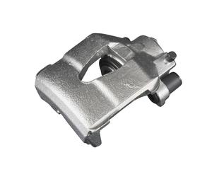 FEBI BILSTEIN 178098 Pinza freno