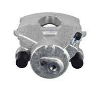 FEBI BILSTEIN 178099 Pinza freno