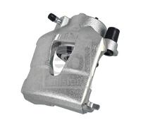 FEBI BILSTEIN 178099 Pinza freno