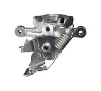 FEBI BILSTEIN 178100 Pinza freno