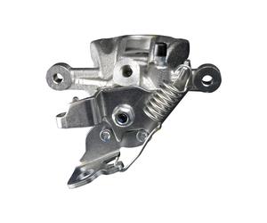 FEBI BILSTEIN 178100 Pinza freno