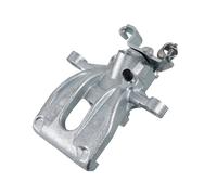 Pinza freno Assale posteriore Dx (1 pistoni) 178101 FEBI BILSTEIN per FORD