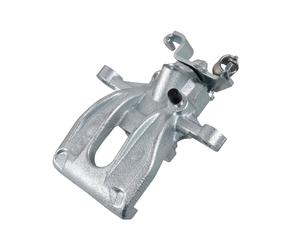 FEBI BILSTEIN 178101 Pinza freno