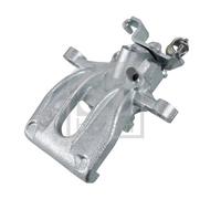 FEBI BILSTEIN 178101 Pinza freno