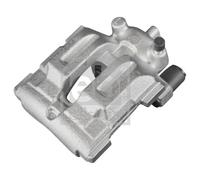 FEBI BILSTEIN 178104 Pinza freno per BMW