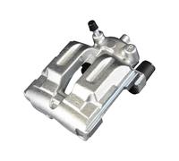 FEBI BILSTEIN 178105 Pinza freno