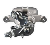 FEBI BILSTEIN 178106 Pinza freno