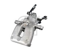 FEBI BILSTEIN 178106 Pinza freno per AUDI,SEAT,VW