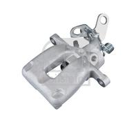 FEBI BILSTEIN 178107 Pinza freno per AUDI,SEAT,VW