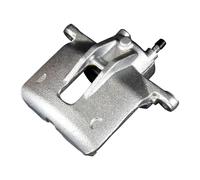 FEBI BILSTEIN 178110 Pinza freno