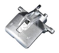 FEBI BILSTEIN 178111 Pinza freno per TOYOTA