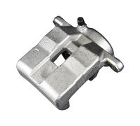 FEBI BILSTEIN 178112 Pinza freno