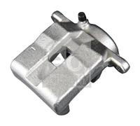 FEBI BILSTEIN 178112 Pinza freno